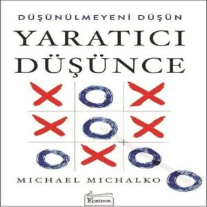 tıcı Düşünce