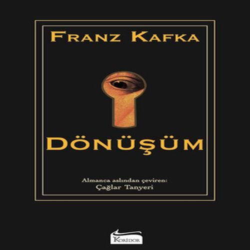 Dönüşüm - Görsel 7