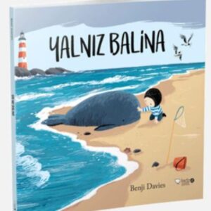 Yalnız Balina