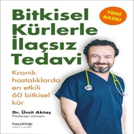 sel Kürlerle İlaçsız Tedavi