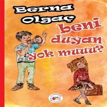 Beni Duyan  Muuu?