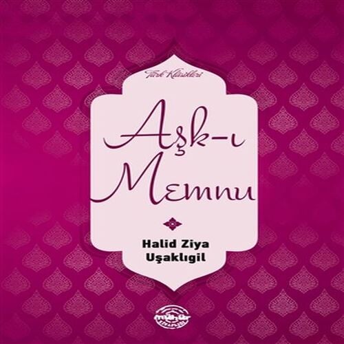 Aşk-ı Memnu - Görsel 3