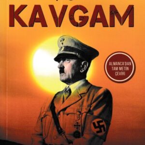 Kavgam - Adolf Hitler