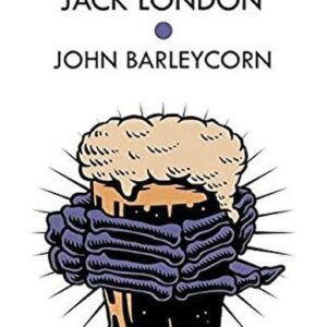 John Barleycorn
