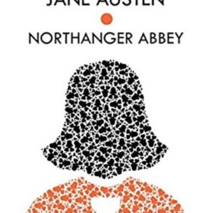 Northanger Abbey