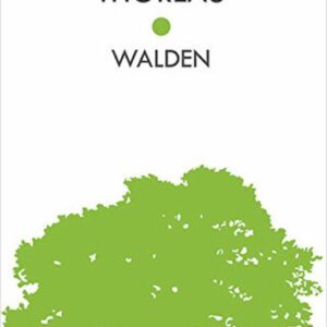 Walden