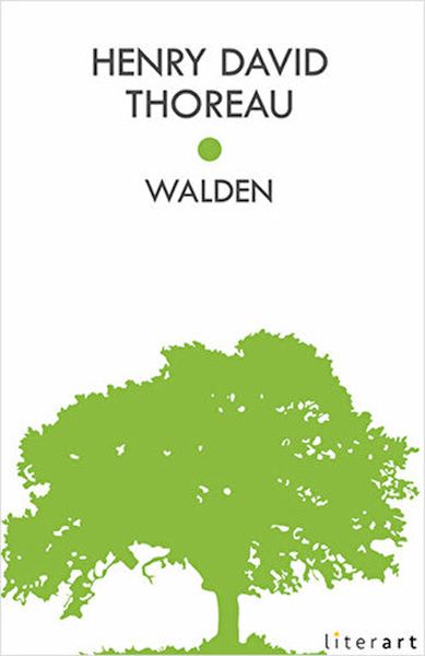 Walden - Görsel 2