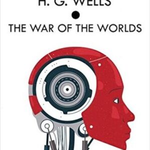 The War Of The Worlds