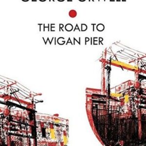 The Road To Wıgan Pıer