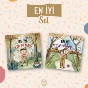 En İyi Seti (2 )