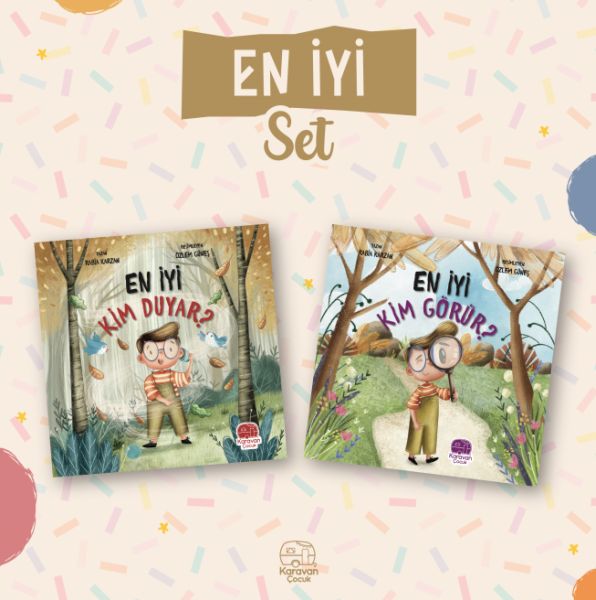 En İyi Seti (2 )