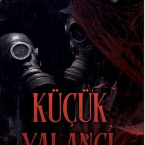 Küçük Yalancı