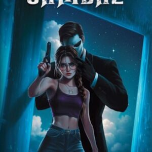 Cambaz - 7 Tutsak 1 Ölü