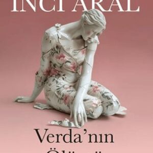 Verda’nın Ölümü