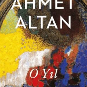 O Yıl