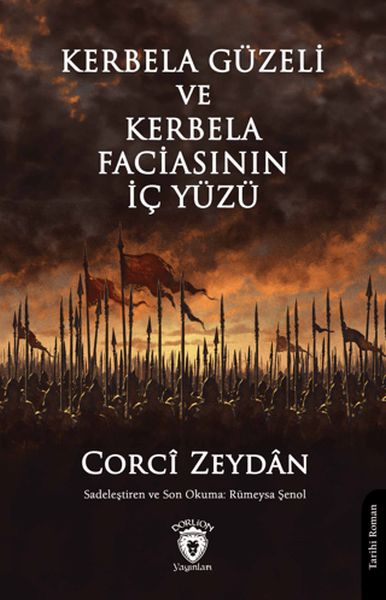 Kerbela Güzeli ve Kerbela Fasının İç Yüzü