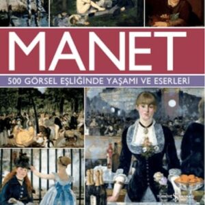 Manet