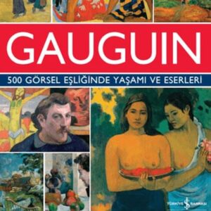 Gauguin