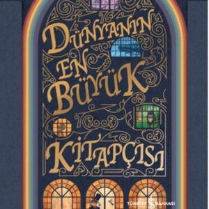 Dünyanın En Büyük çısı