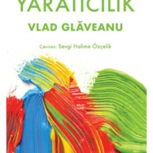 tıcılık