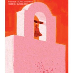 Güç ve İhtişam - Modern Klasikler Dizisi