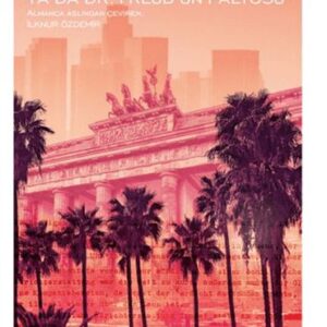 Melekler Şehri Ya Da Dr. Freud'un Paltosu - Modern Klasikler Dizisi