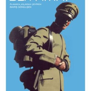 Ben Miyim?- Modern Klasikler Dizisi