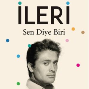 Sen Diye Biri