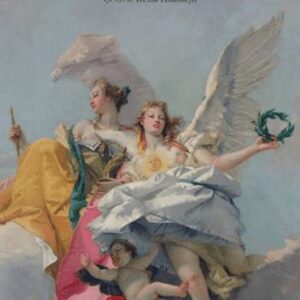 Erdemler ve Beceriler