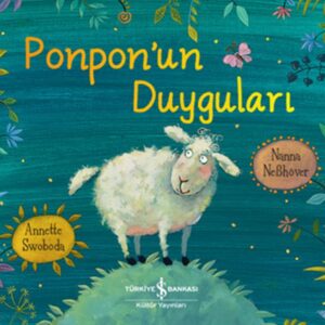 Ponponun Duyguları