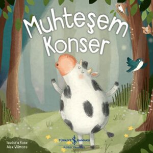 Muhteşem Konser