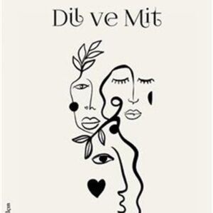 Dil ve Mit