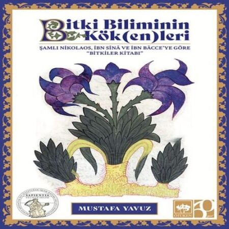 Biliminin Kök(en)leri