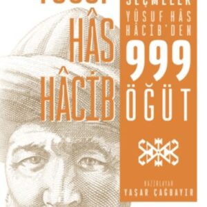 Kutadgu Bilig'den Seçmeler