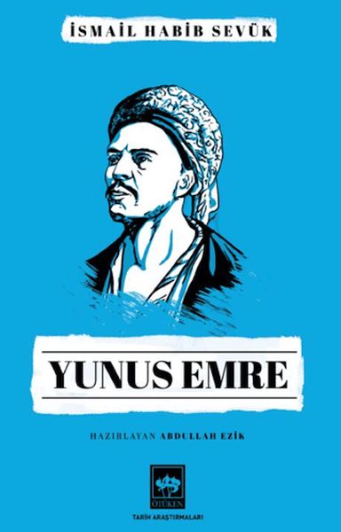Yunus Emre - Görsel 4