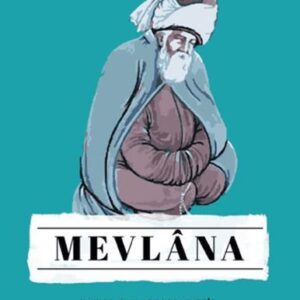 Mevlana