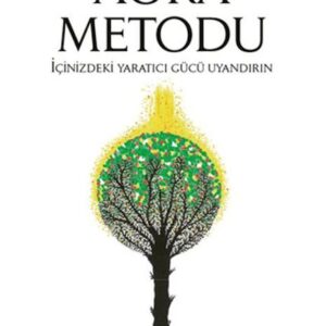 Aora Metodu