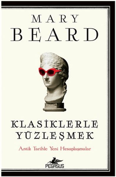 Klasiklerle Yüzleşmek