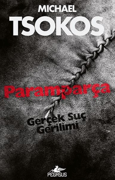 Paramparça - Görsel 2