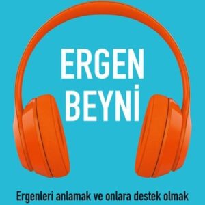Ergen Beyni