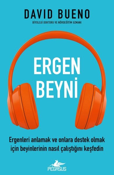 Ergen Beyni