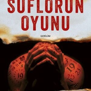 Suflörün Oyunu