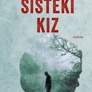 Sisteki Kız