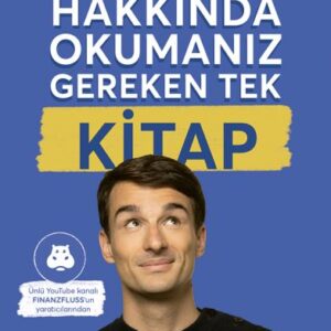 Finans Hakkında Okumanız Gereken Tek