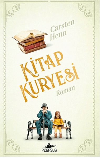 Kuryesi