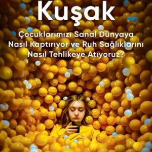 Kaygılı Kuşak