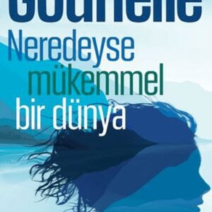 Neredeyse Mükemmel Bir Dünya