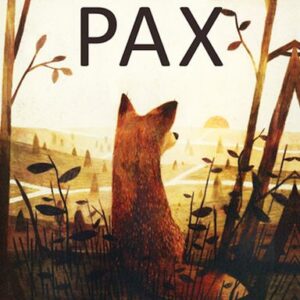 Pax