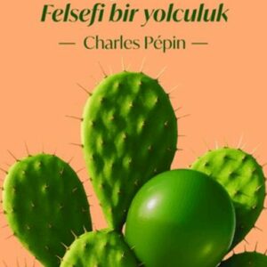 Özgüven - Felsefi Bir Yolculuk