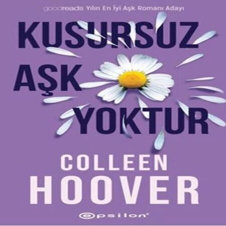 Kusursuz Aşk tur